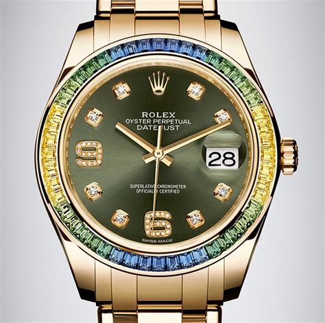 prezzo rolex pearlmaster 39|rolex pearlmaster 39 price.